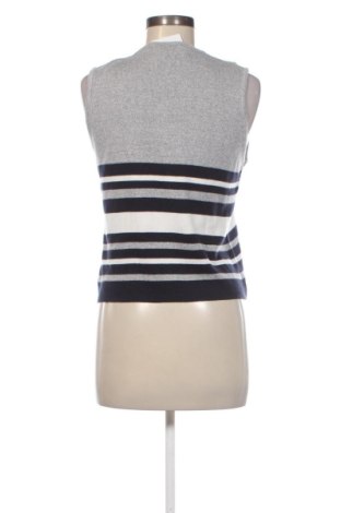 Damentop Street One, Größe L, Farbe Mehrfarbig, Preis 17,99 €