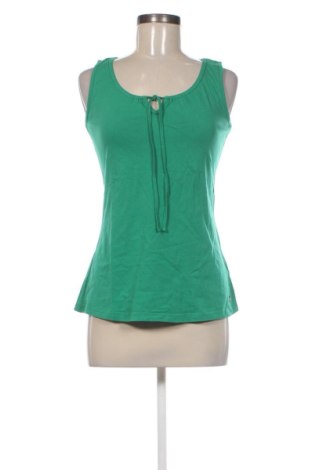 Dámsky top  Street One, Veľkosť M, Farba Zelená, Cena  16,95 €