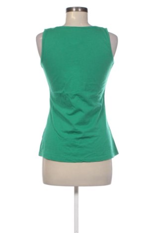 Dámsky top  Street One, Veľkosť M, Farba Zelená, Cena  16,95 €