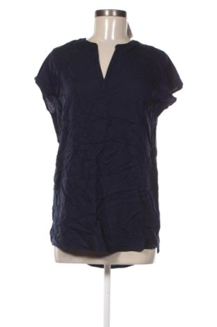 Top de femei Street One, Mărime M, Culoare Albastru, Preț 85,99 Lei