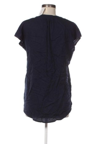 Top de femei Street One, Mărime M, Culoare Albastru, Preț 85,99 Lei