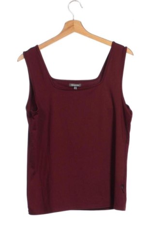 Top de femei Street One, Mărime XL, Culoare Roșu, Preț 85,99 Lei