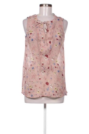 Top de femei Street One, Mărime M, Culoare Multicolor, Preț 85,99 Lei
