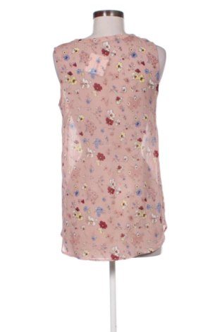 Top de femei Street One, Mărime M, Culoare Multicolor, Preț 85,99 Lei