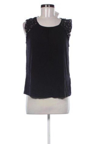 Damski top Street One, Rozmiar XXL, Kolor Czarny, Cena 72,99 zł