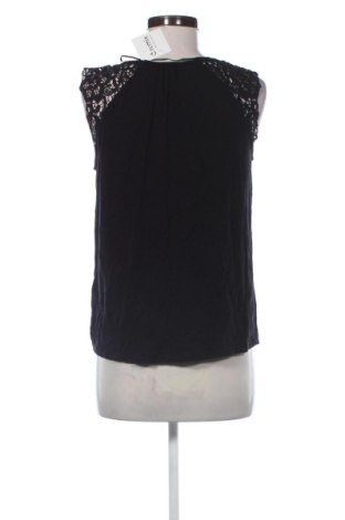 Damski top Street One, Rozmiar XXL, Kolor Czarny, Cena 72,99 zł