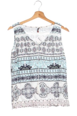 Damentop Street One, Größe M, Farbe Mehrfarbig, Preis 17,99 €
