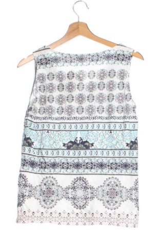 Damentop Street One, Größe M, Farbe Mehrfarbig, Preis 17,99 €