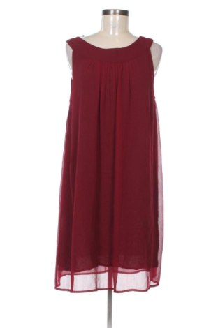 Dámsky top  Street One, Veľkosť L, Farba Červená, Cena  16,95 €