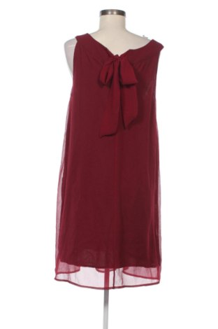 Dámsky top  Street One, Veľkosť L, Farba Červená, Cena  16,95 €