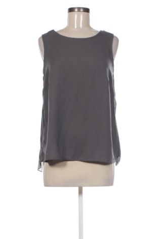 Top de femei Street One, Mărime M, Culoare Gri, Preț 85,99 Lei