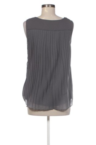 Top de femei Street One, Mărime M, Culoare Gri, Preț 85,99 Lei