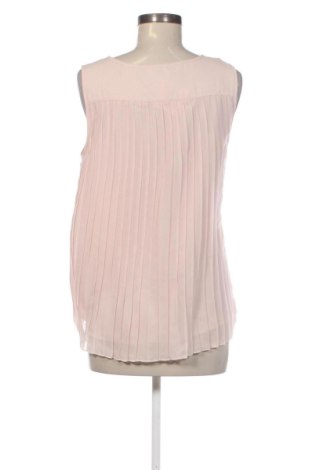 Dámsky top  Street One, Veľkosť M, Farba Popolavo ružová, Cena  16,95 €