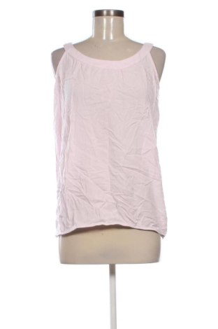 Top de femei Street One, Mărime M, Culoare Roz, Preț 85,99 Lei