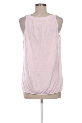 Top de femei Street One, Mărime M, Culoare Roz, Preț 85,99 Lei
