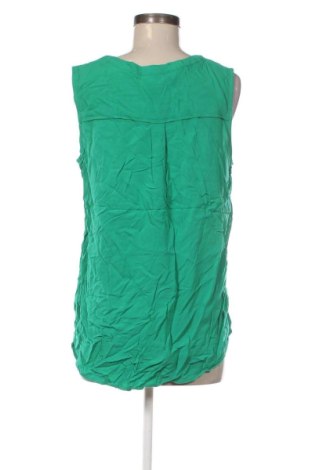 Top de femei Street One, Mărime M, Culoare Verde, Preț 85,99 Lei
