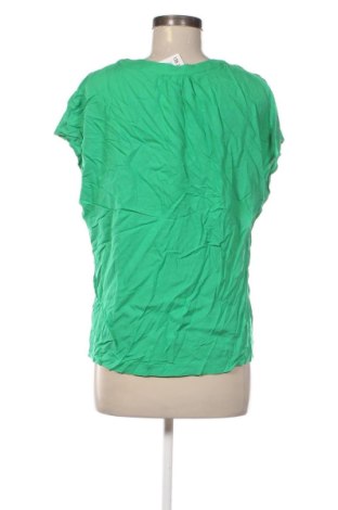 Dámsky top  Street One, Veľkosť M, Farba Zelená, Cena  16,95 €