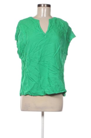 Dámsky top  Street One, Veľkosť M, Farba Zelená, Cena  16,95 €