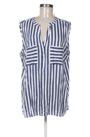 Damski top Street One, Rozmiar XL, Kolor Kolorowy, Cena 72,99 zł