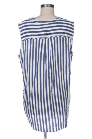 Damski top Street One, Rozmiar XL, Kolor Kolorowy, Cena 72,99 zł