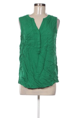 Damski top Street One, Rozmiar M, Kolor Zielony, Cena 72,99 zł