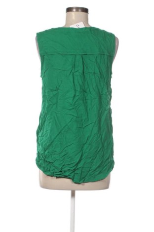 Damski top Street One, Rozmiar M, Kolor Zielony, Cena 72,99 zł
