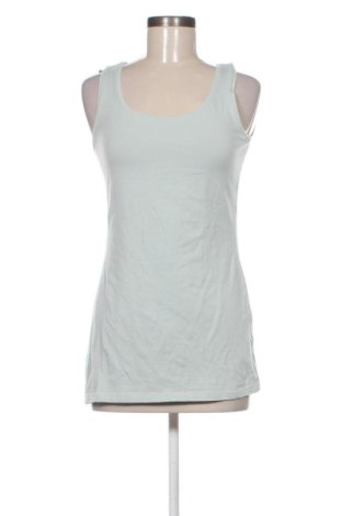 Дамски топ Street One, Размер M, Цвят Син, Цена 14,31 €