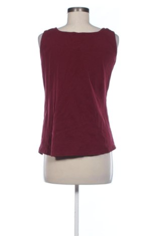 Dámsky top  Street One, Veľkosť L, Farba Fialová, Cena  13,81 €