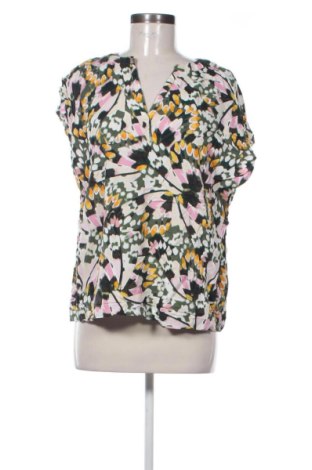 Dámsky top  Street One, Veľkosť XL, Farba Viacfarebná, Cena  16,95 €