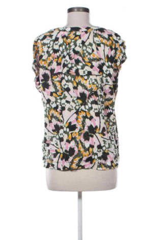 Dámsky top  Street One, Veľkosť XL, Farba Viacfarebná, Cena  16,95 €