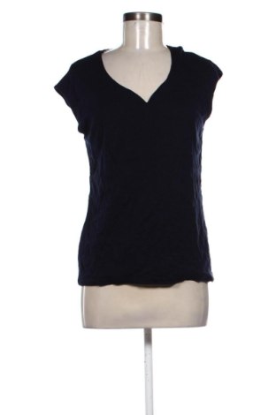Top de femei Street One, Mărime M, Culoare Albastru, Preț 85,99 Lei