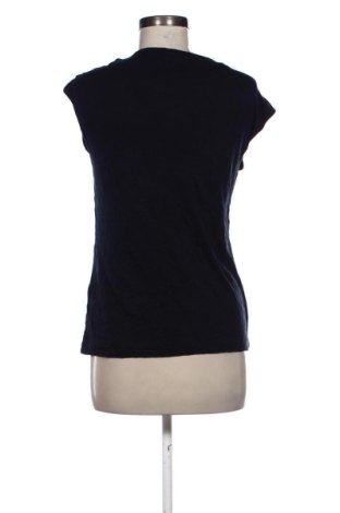 Top de femei Street One, Mărime M, Culoare Albastru, Preț 85,99 Lei