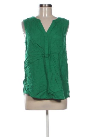 Damski top Street One, Rozmiar M, Kolor Zielony, Cena 72,99 zł