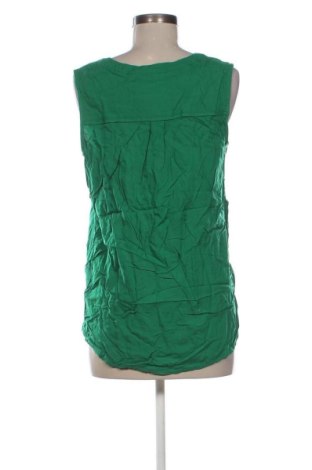 Damski top Street One, Rozmiar M, Kolor Zielony, Cena 72,99 zł