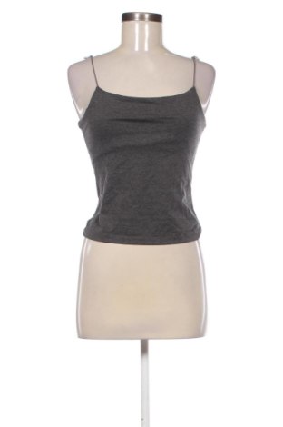 Damentop Studio Select, Größe M, Farbe Grau, Preis 14,00 €