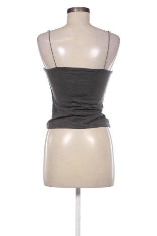 Damentop Studio Select, Größe M, Farbe Grau, Preis 14,00 €