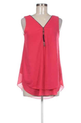 Top de femei Styleboom, Mărime S, Culoare Roșu, Preț 91,99 Lei