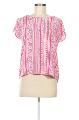 Damentop Sublevel, Größe S, Farbe Mehrfarbig, Preis 14,77 €