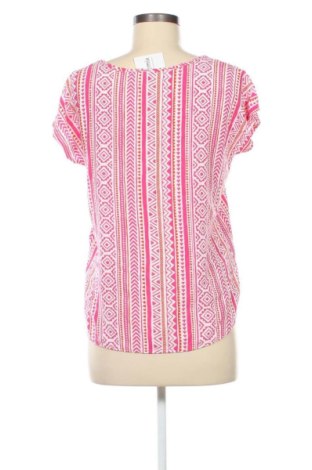 Damentop Sublevel, Größe S, Farbe Mehrfarbig, Preis 14,77 €