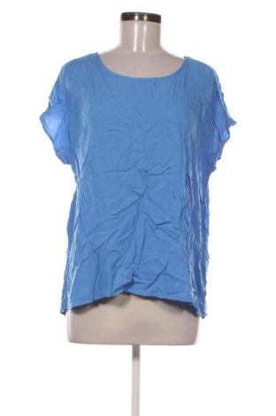 Top de femei Sublevel, Mărime XL, Culoare Albastru, Preț 55,99 Lei