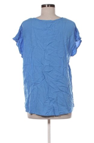 Top de femei Sublevel, Mărime XL, Culoare Albastru, Preț 55,99 Lei