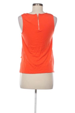 Top de femei Sud Express, Mărime S, Culoare Portocaliu, Preț 173,99 Lei