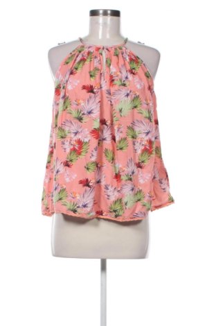 Damski top Superdry, Rozmiar M, Kolor Kolorowy, Cena 150,04 zł