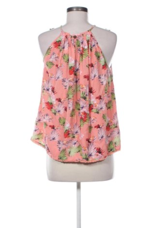 Damski top Superdry, Rozmiar M, Kolor Kolorowy, Cena 150,04 zł