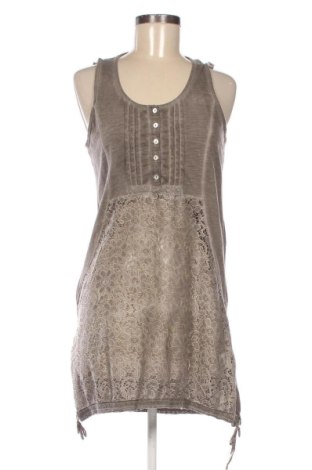 Damentop Sure, Größe M, Farbe Mehrfarbig, Preis 15,00 €