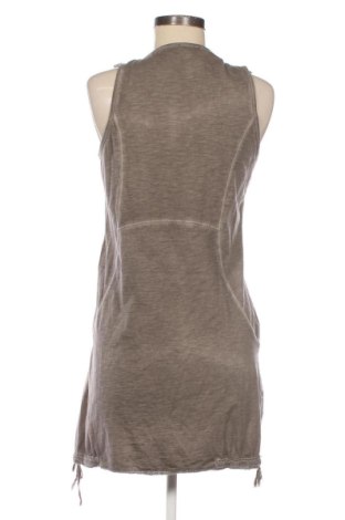 Damentop Sure, Größe M, Farbe Mehrfarbig, Preis 15,00 €