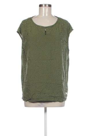Top de femei Sure, Mărime XL, Culoare Multicolor, Preț 50,99 Lei, #136382793