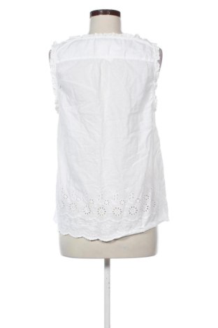 Damentop Susan Bristol, Größe XL, Farbe Weiß, Preis 22,50 €