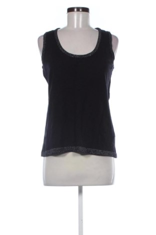 Top de femei TCM, Mărime M, Culoare Negru, Preț 77,00 Lei