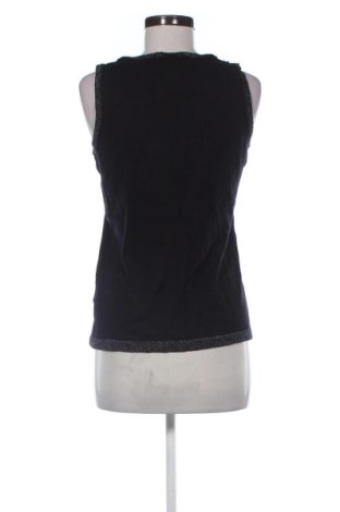 Top de femei TCM, Mărime M, Culoare Negru, Preț 77,00 Lei